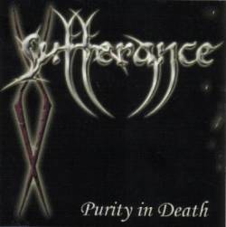 Sufferance (CAN) : Purity In Death
